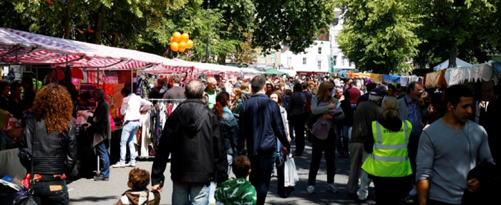 fair_in_the_square_crowd