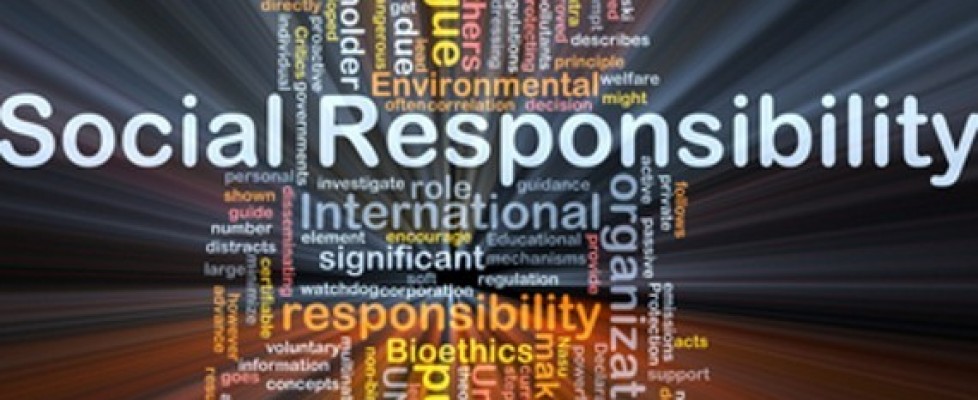 csr-corporate-social-responsibility
