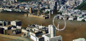 london_flood-567x270