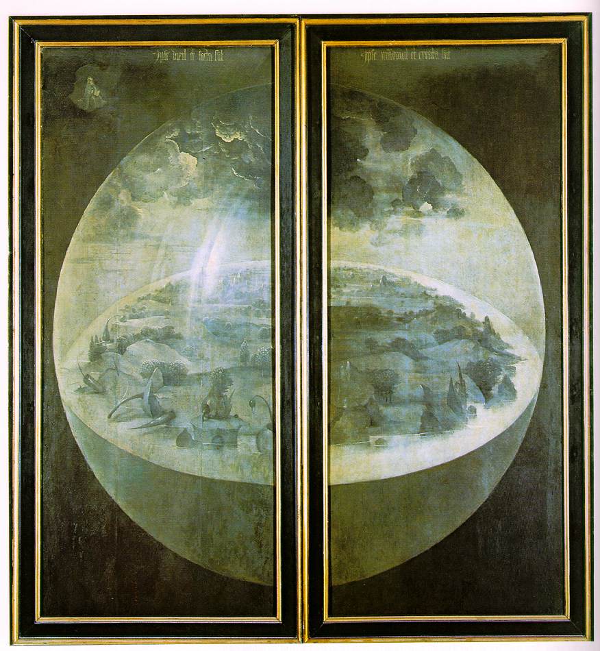 hieronymus_bosch_-_the_garden_of_earthly_delights_-_the_exterior_shutters
